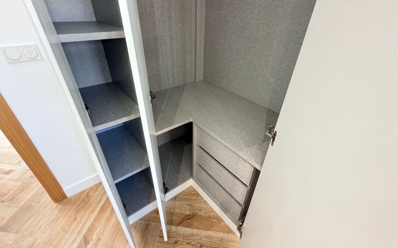 3 quarto Casa em Banda para venda em Catral - 270 000 € (Ref: 9934462)
