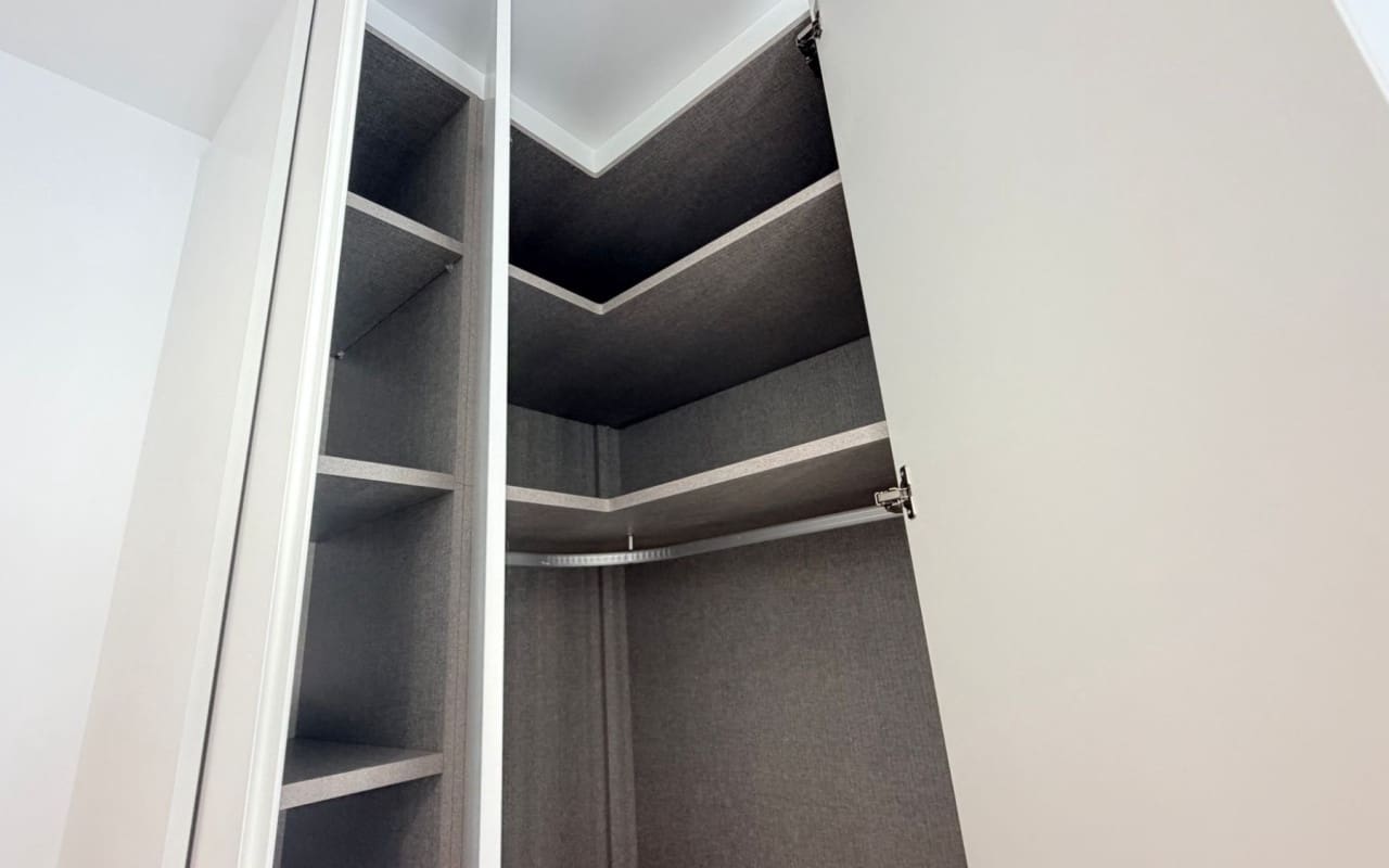 3 quarto Casa em Banda para venda em Catral - 270 000 € (Ref: 9934462)