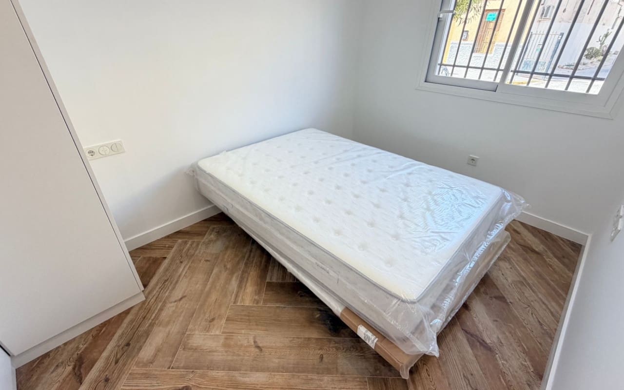 3 quarto Casa em Banda para venda em Catral - 270 000 € (Ref: 9934462)