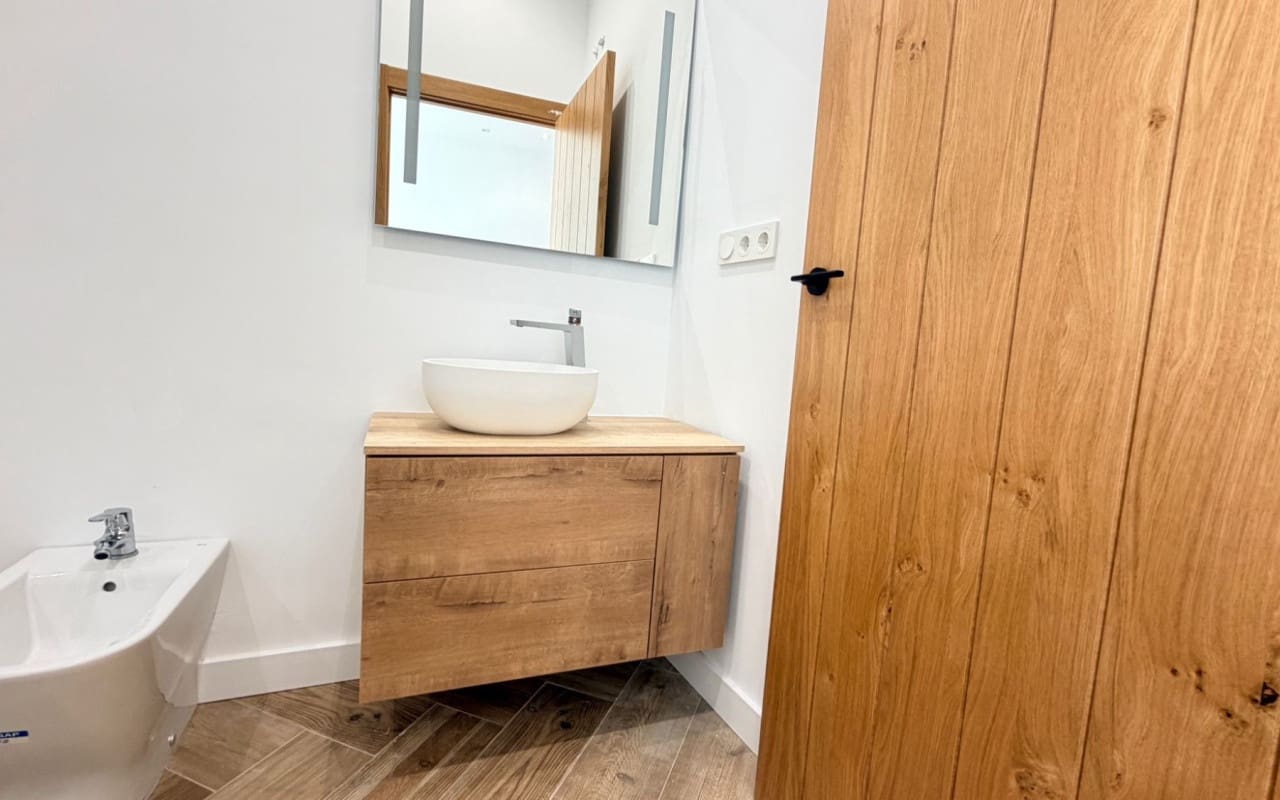 3 quarto Casa em Banda para venda em Catral - 270 000 € (Ref: 9934462)