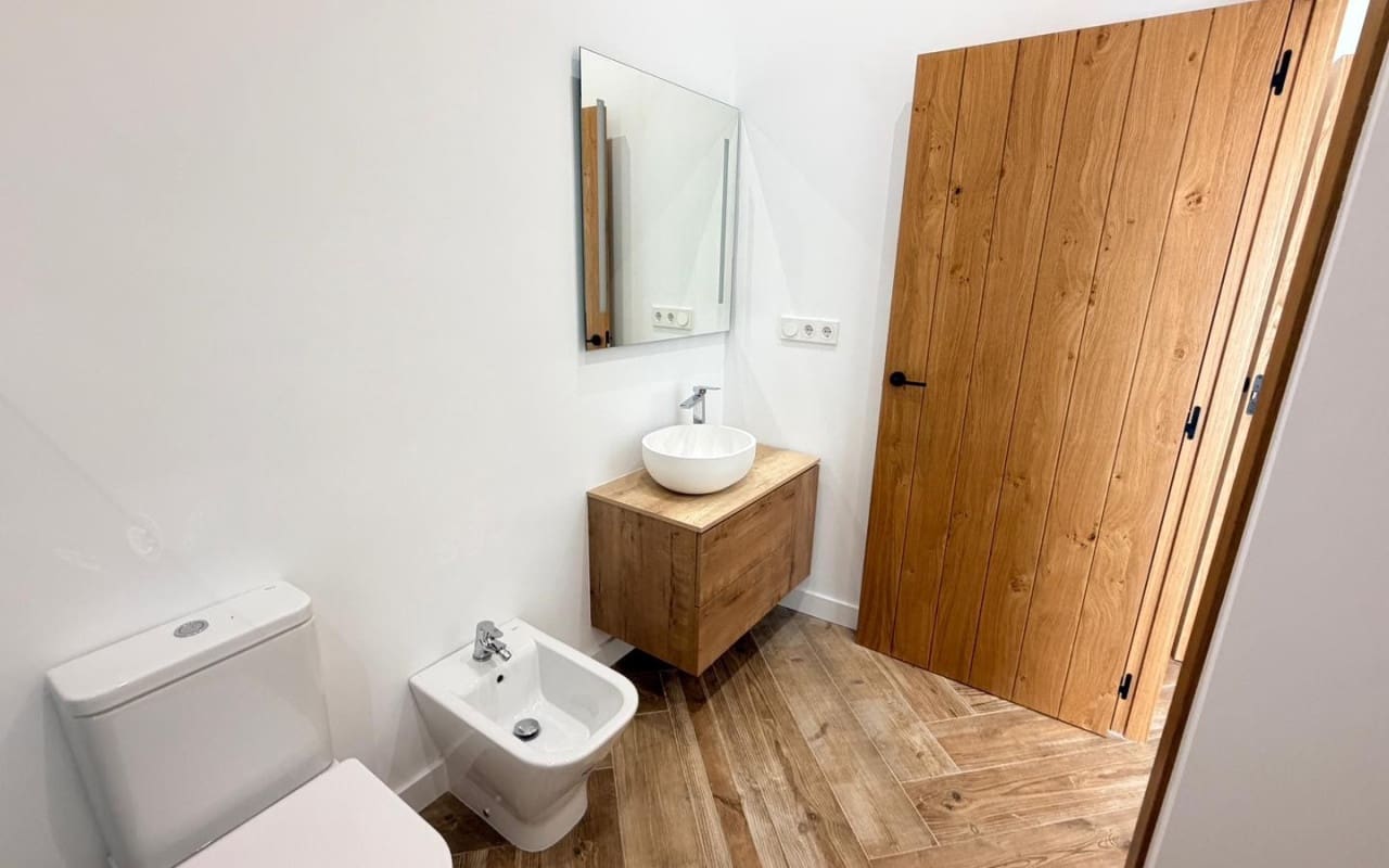3 quarto Casa em Banda para venda em Catral - 270 000 € (Ref: 9934462)