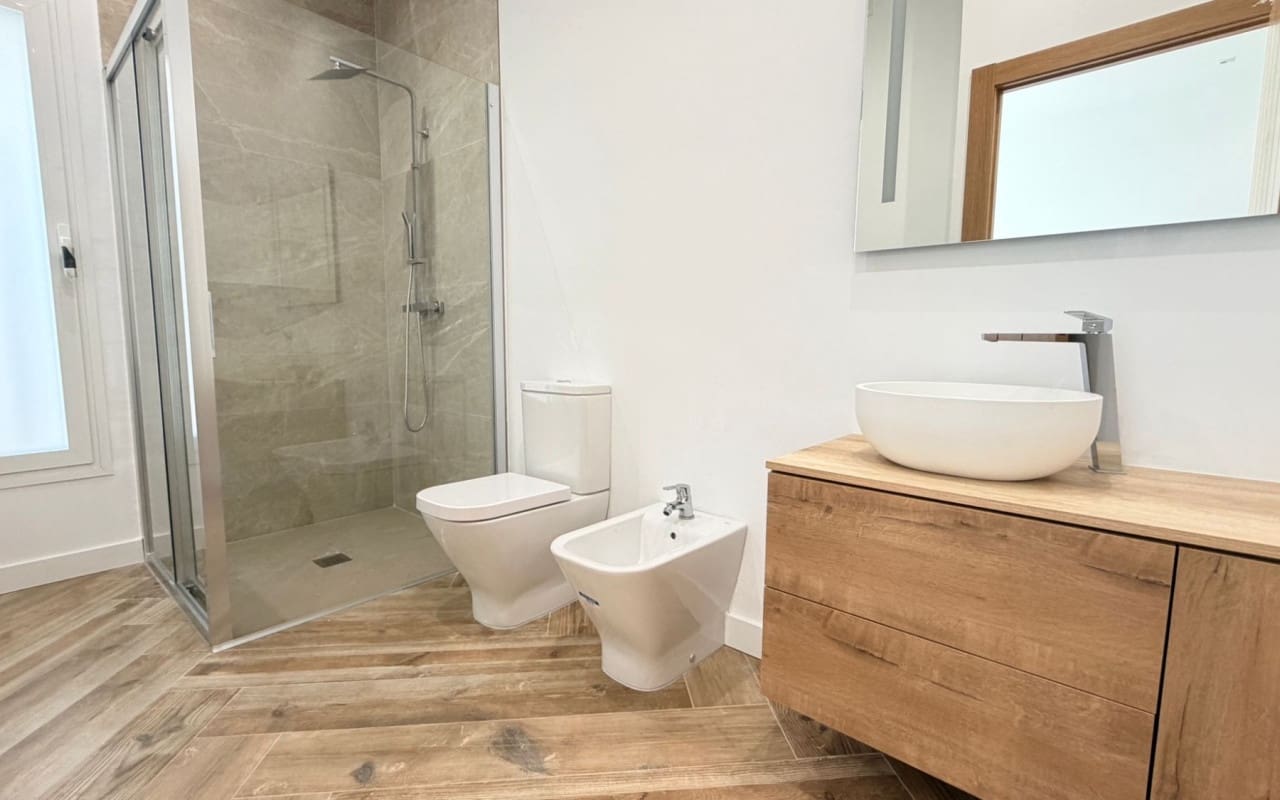3 quarto Casa em Banda para venda em Catral - 270 000 € (Ref: 9934462)