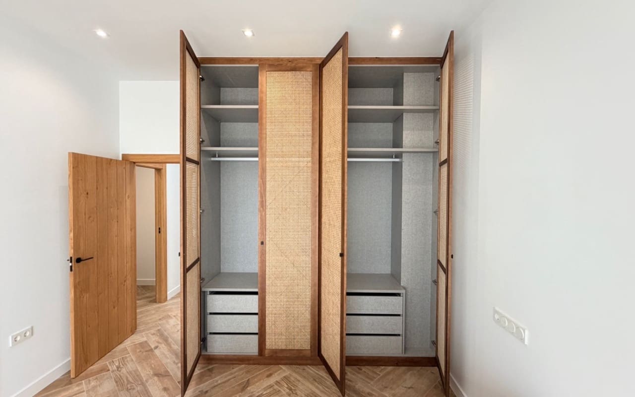 3 quarto Casa em Banda para venda em Catral - 270 000 € (Ref: 9934462)