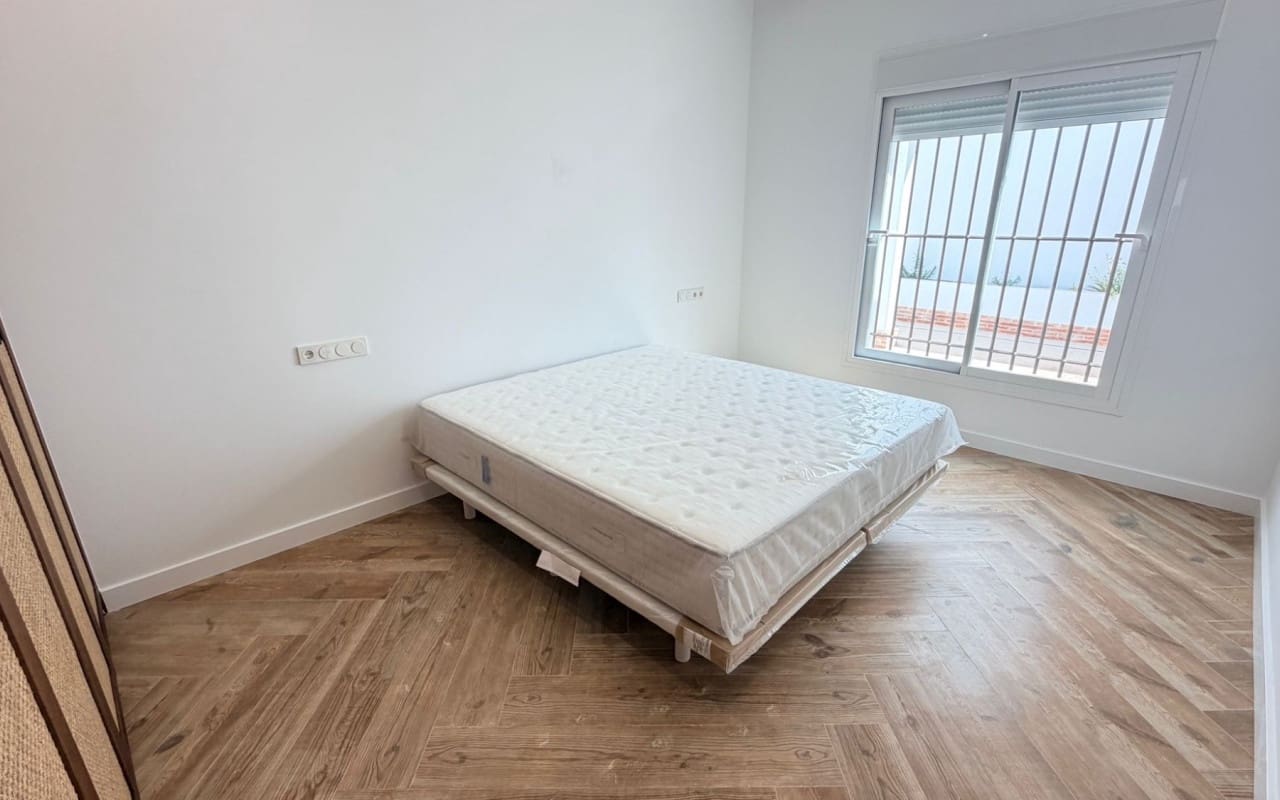 3 quarto Casa em Banda para venda em Catral - 270 000 € (Ref: 9934462)