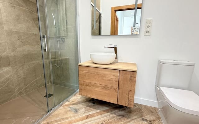 3 quarto Casa em Banda para venda em Catral - 270 000 € (Ref: 9934462)