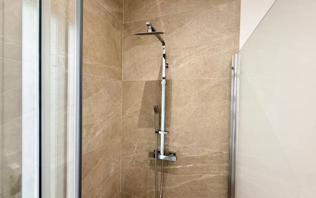 3 quarto Casa em Banda para venda em Catral - 270 000 € (Ref: 9934462)