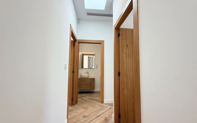 3 quarto Casa em Banda para venda em Catral - 270 000 € (Ref: 9934462)