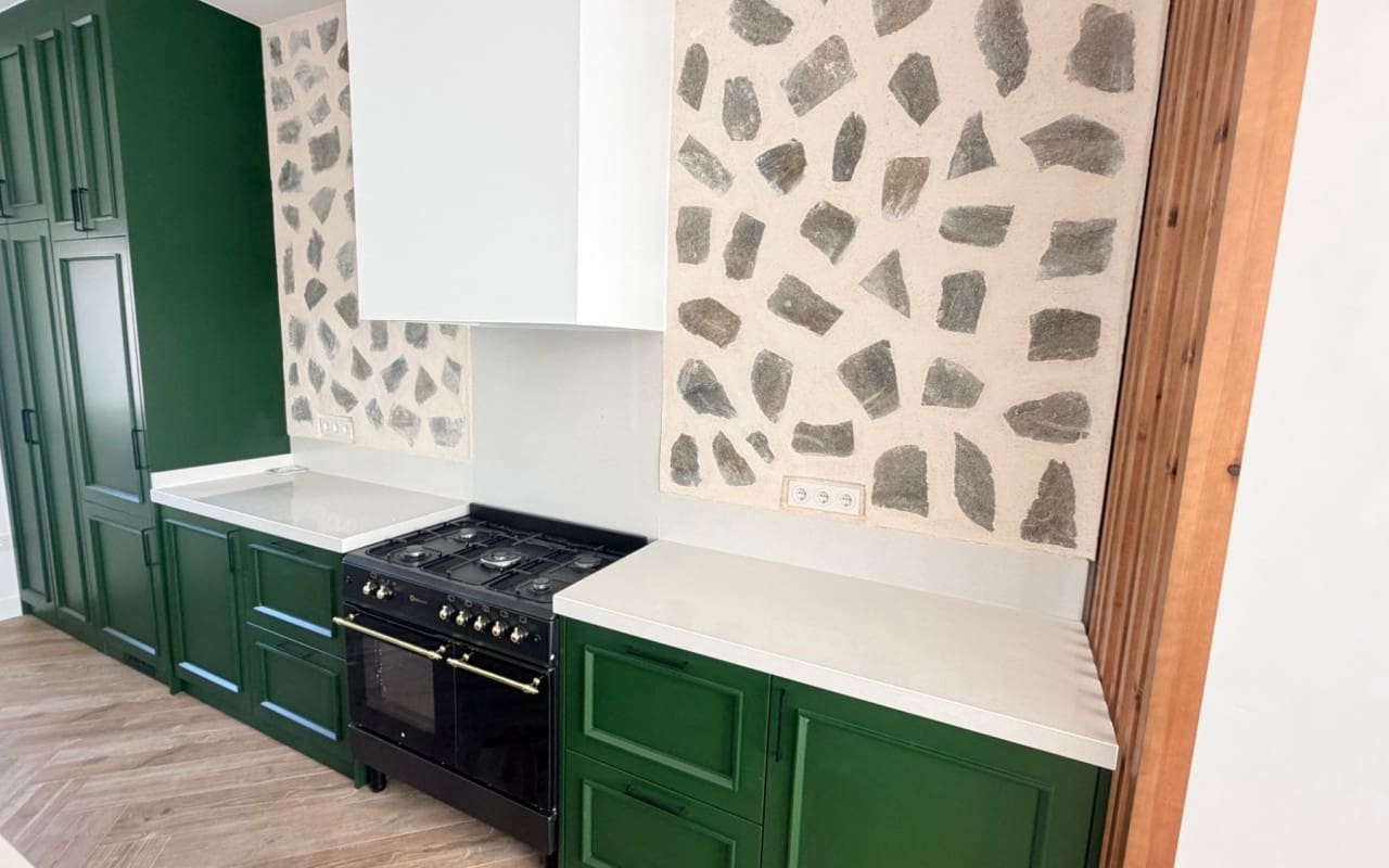 3 quarto Casa em Banda para venda em Catral - 270 000 € (Ref: 9934462)