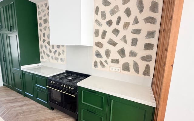 3 quarto Casa em Banda para venda em Catral - 270 000 € (Ref: 9934462)