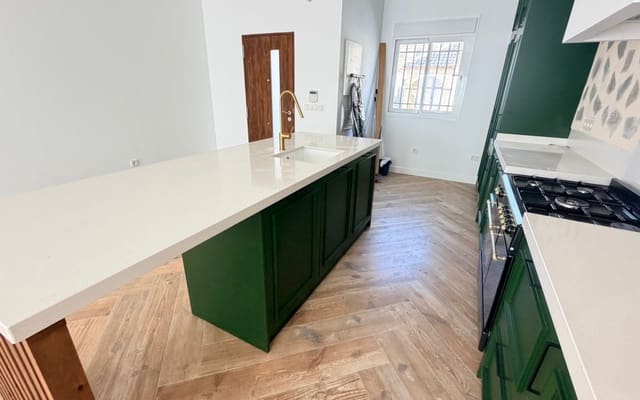 3 quarto Casa em Banda para venda em Catral - 270 000 € (Ref: 9934462)
