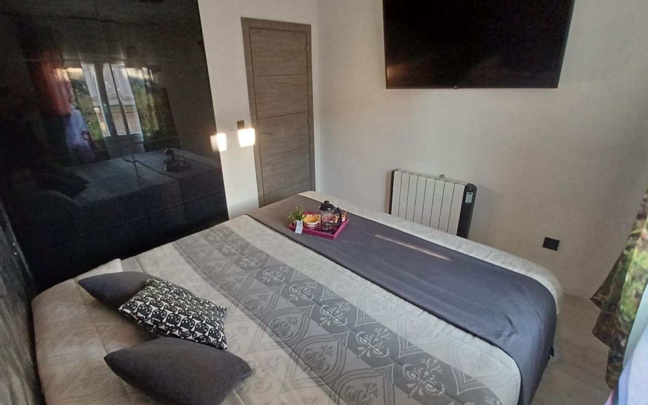 3 makuuhuone Kattohuoneisto myytävänä paikassa Pilar de la Horadada - 250 000 € (Ref: 9934464)
