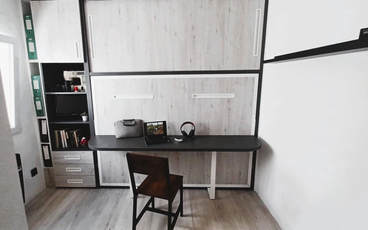 3 makuuhuone Kattohuoneisto myytävänä paikassa Pilar de la Horadada - 250 000 € (Ref: 9934464)