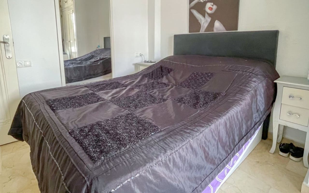 4 sypialnia Dom na sprzedaż w Orihuela Costa z basenem - 295 000 € (Ref: 9934466)