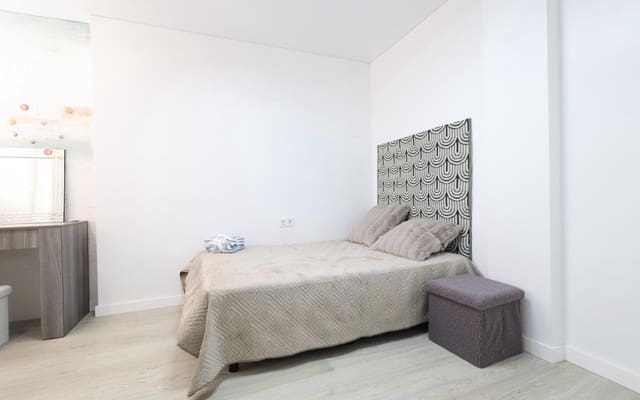 3 chambre Appartement de Plage à vendre à Playa del Acequión, Torrevieja - 230 000 € (Ref: 9934473)