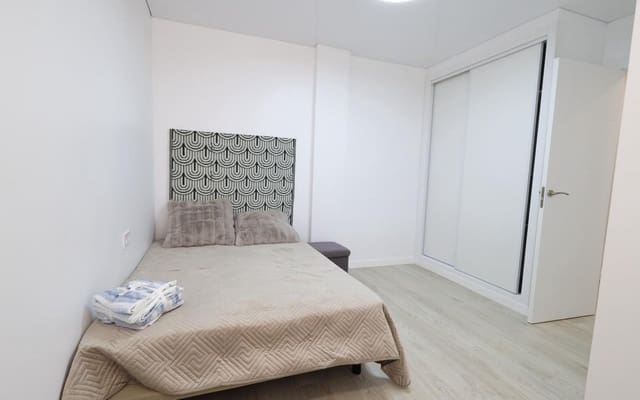 3 chambre Appartement de Plage à vendre à Playa del Acequión, Torrevieja - 230 000 € (Ref: 9934473)