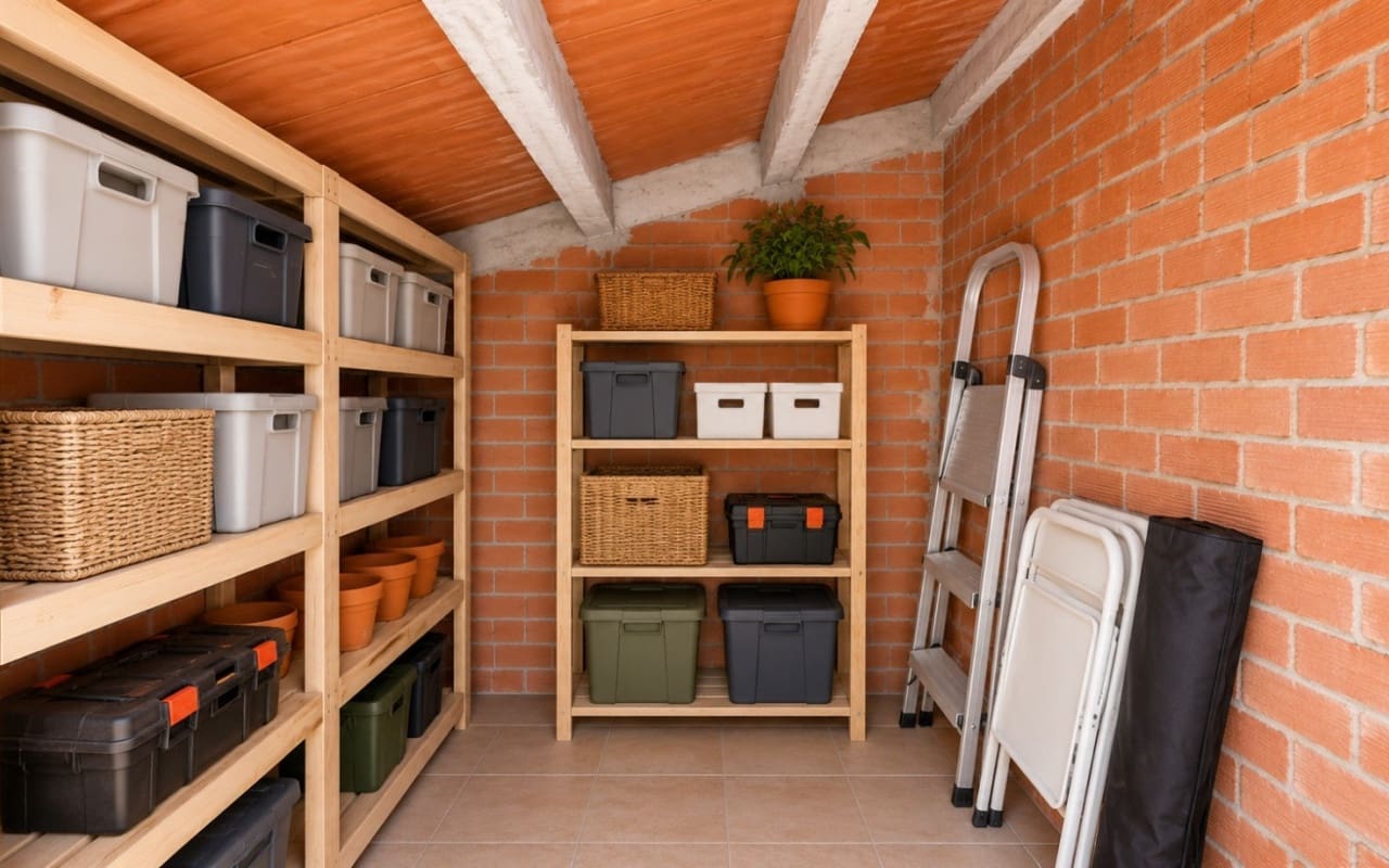 2 bedroom Townhouse for sale in Torrevieja with pool - € 160,000 (Ref: 9936680)