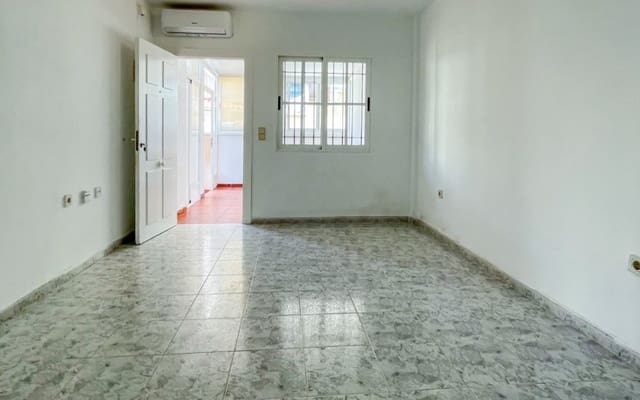 2 camera da letto Casa in vendita in Playa Flamenca, Orihuela con piscina - 164.900 € (Rif: 9946012)