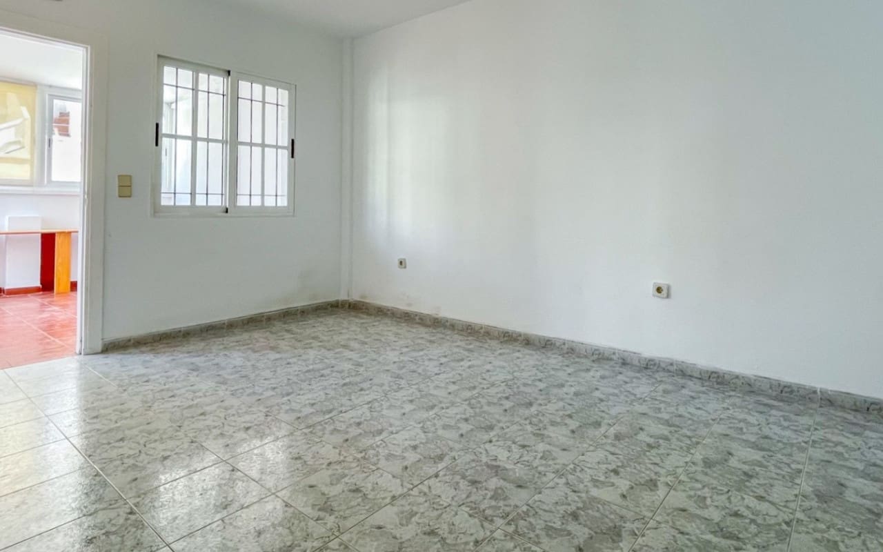 2 camera da letto Casa in vendita in Playa Flamenca con piscina - 164.900 € (Rif: 9946012)