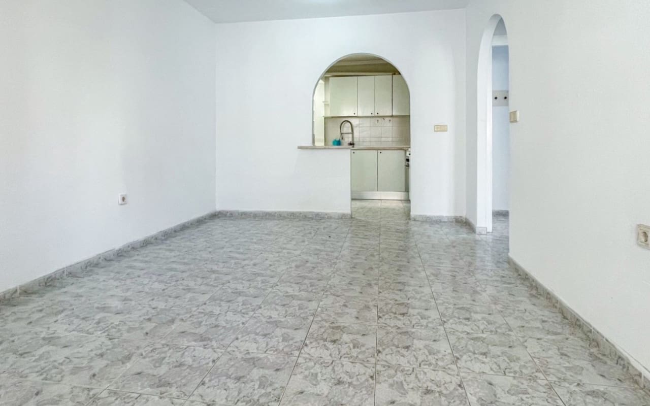 2 camera da letto Casa in vendita in Playa Flamenca con piscina - 164.900 € (Rif: 9946012)