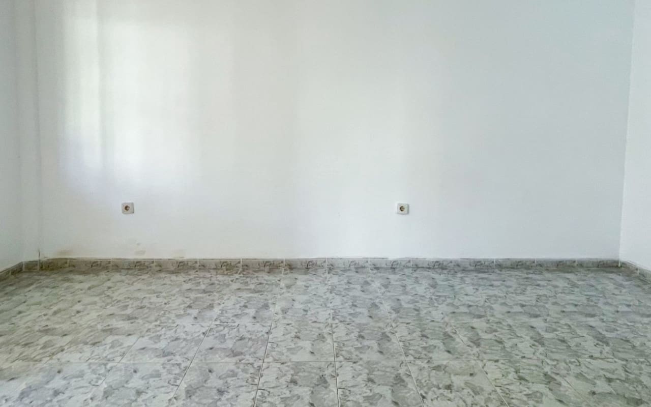 2 camera da letto Casa in vendita in Playa Flamenca con piscina - 164.900 € (Rif: 9946012)