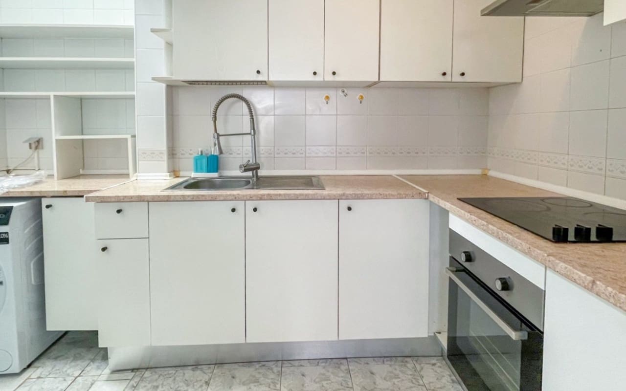 2 camera da letto Casa in vendita in Playa Flamenca con piscina - 164.900 € (Rif: 9946012)