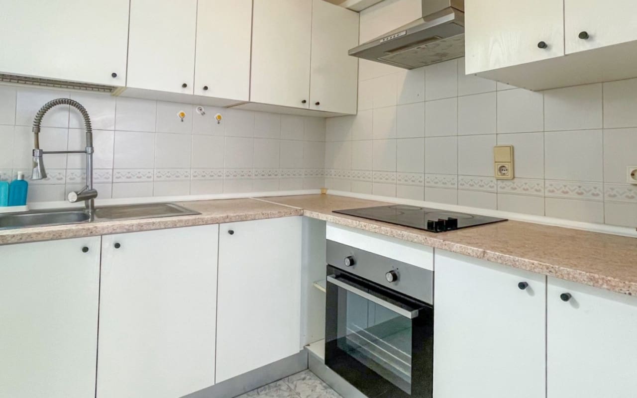 2 camera da letto Casa in vendita in Playa Flamenca con piscina - 164.900 € (Rif: 9946012)