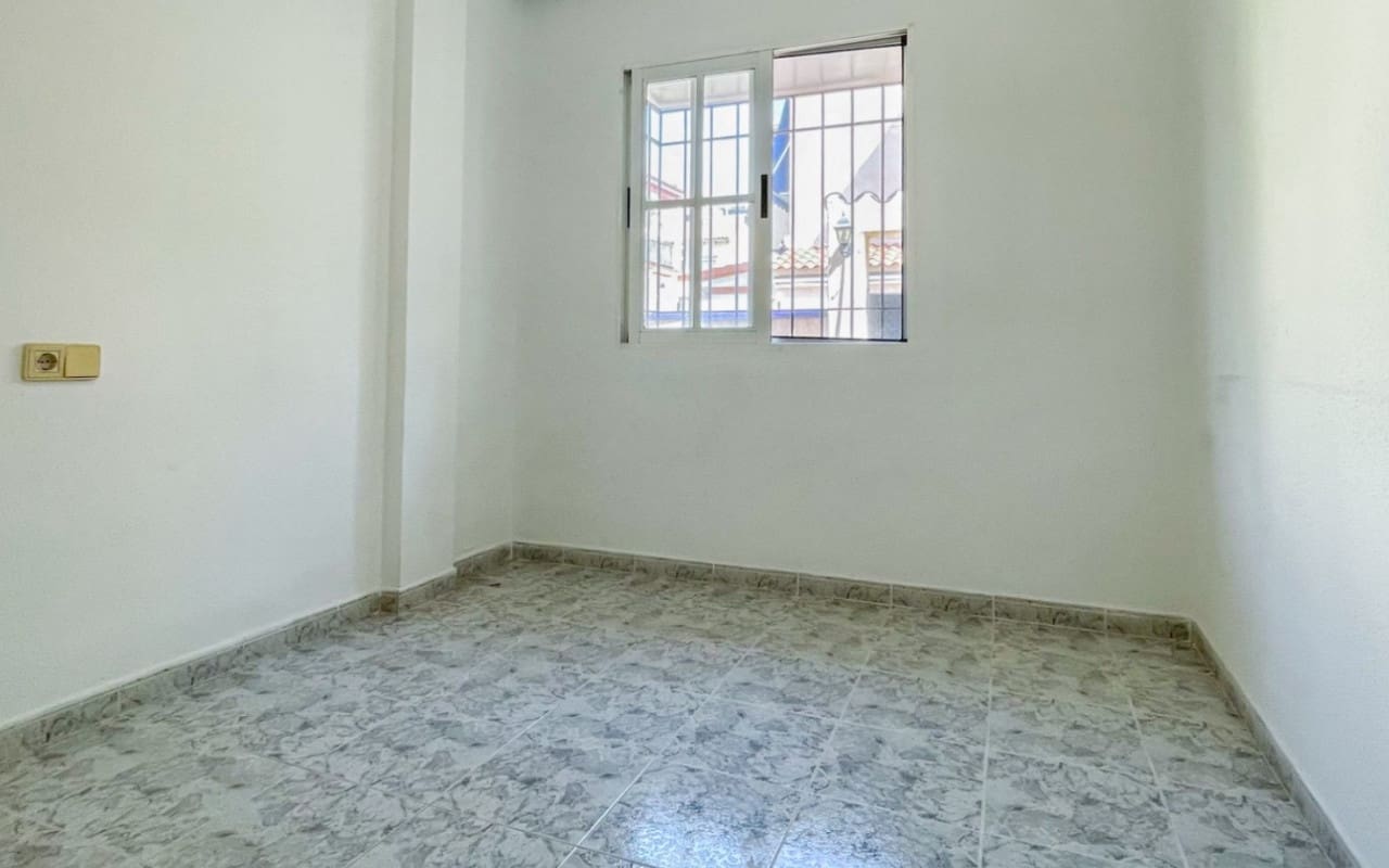2 camera da letto Casa in vendita in Playa Flamenca con piscina - 164.900 € (Rif: 9946012)