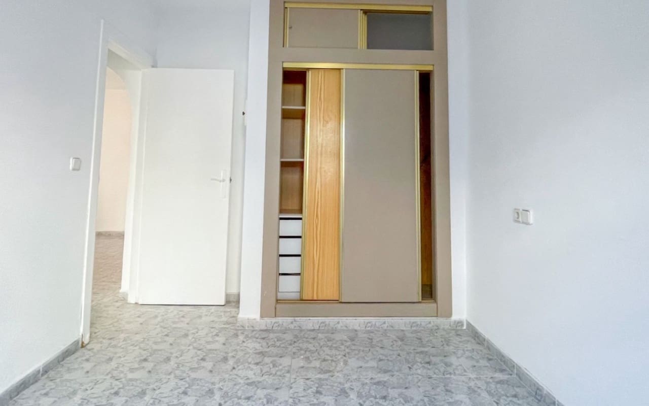 2 camera da letto Casa in vendita in Playa Flamenca con piscina - 164.900 € (Rif: 9946012)