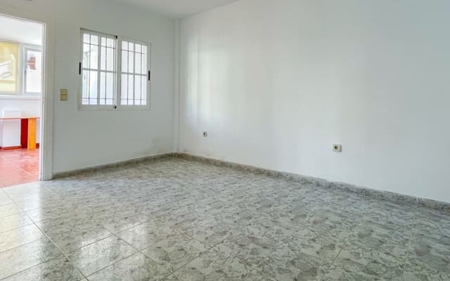 2 camera da letto Casa in vendita in Playa Flamenca, Orihuela con piscina - 164.900 € (Rif: 9946012)