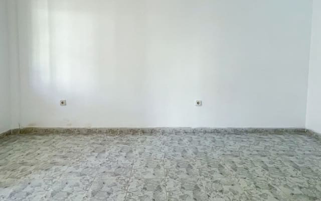 2 camera da letto Casa in vendita in Playa Flamenca, Orihuela con piscina - 164.900 € (Rif: 9946012)