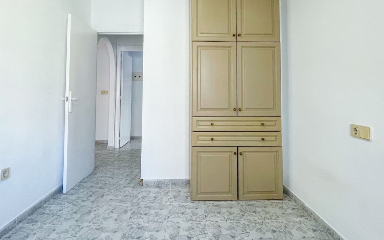 2 camera da letto Casa in vendita in Playa Flamenca con piscina - 164.900 € (Rif: 9946012)