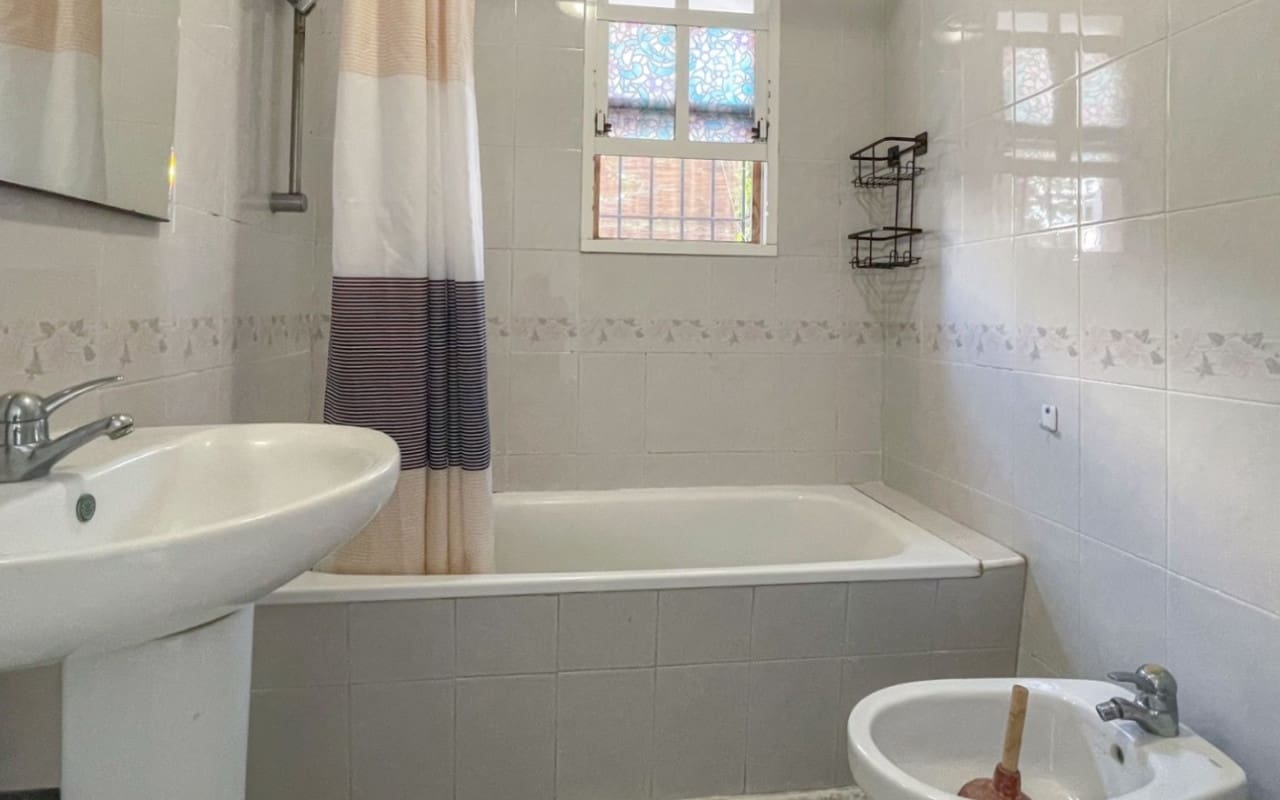 2 camera da letto Casa in vendita in Playa Flamenca con piscina - 164.900 € (Rif: 9946012)