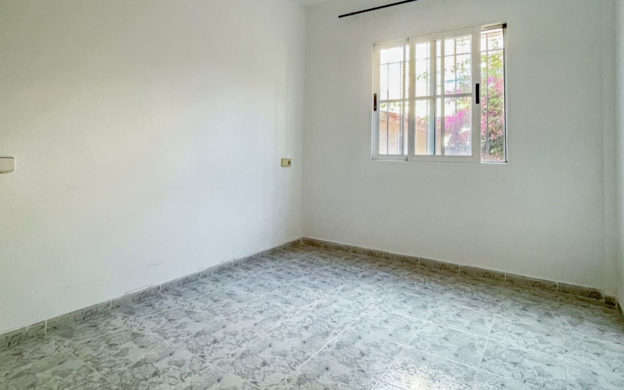 2 camera da letto Casa in vendita in Playa Flamenca con piscina - 164.900 € (Rif: 9946012)