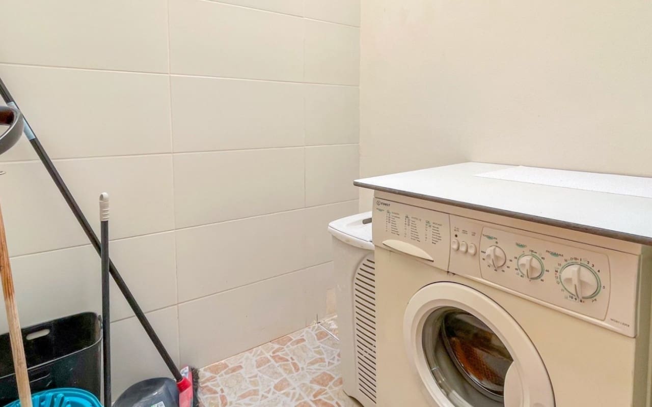2 camera da letto Casa in vendita in Playa Flamenca - 249.000 € (Rif: 9946013)