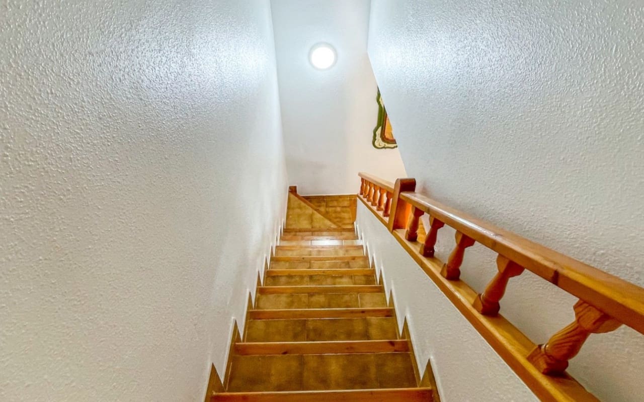 2 camera da letto Casa in vendita in Playa Flamenca - 249.000 € (Rif: 9946013)