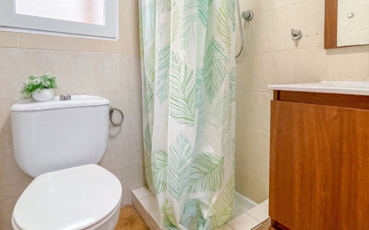 2 camera da letto Casa in vendita in Playa Flamenca - 249.000 € (Rif: 9946013)