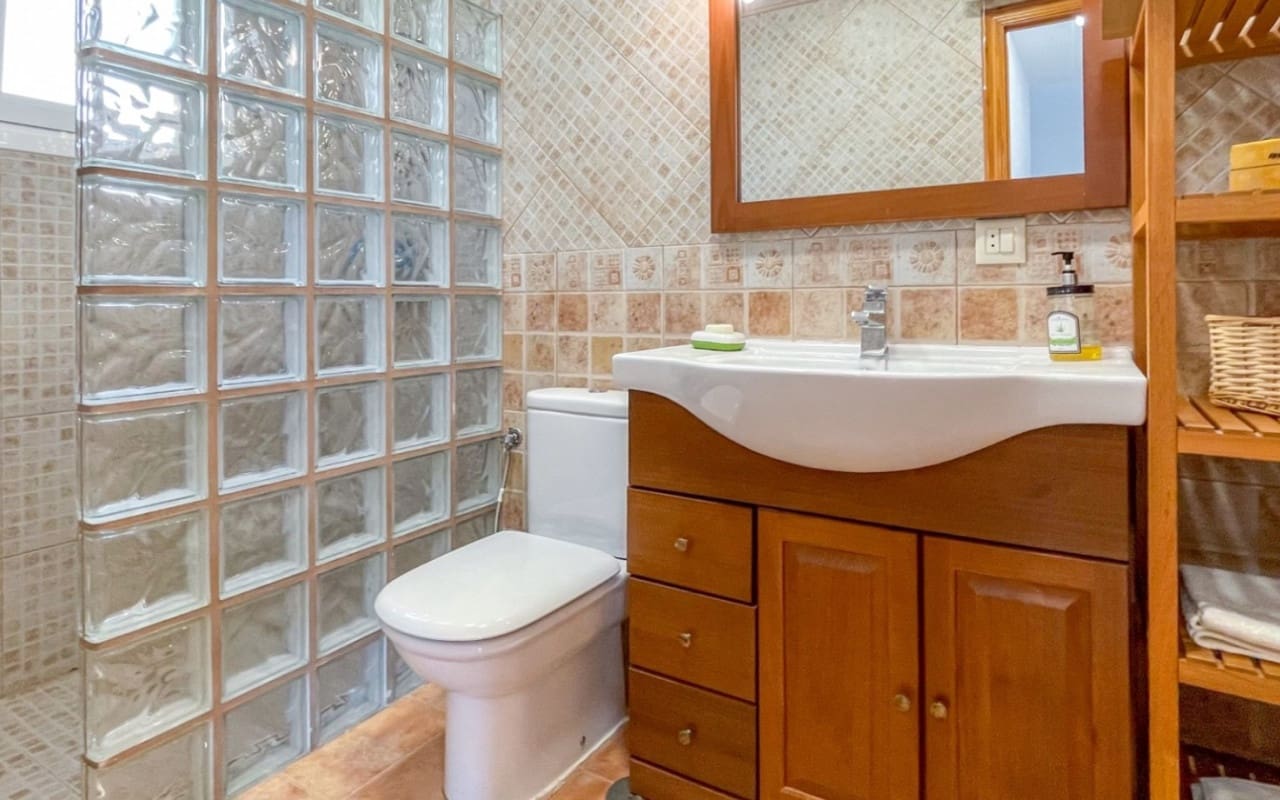 2 camera da letto Casa in vendita in Playa Flamenca - 249.000 € (Rif: 9946013)