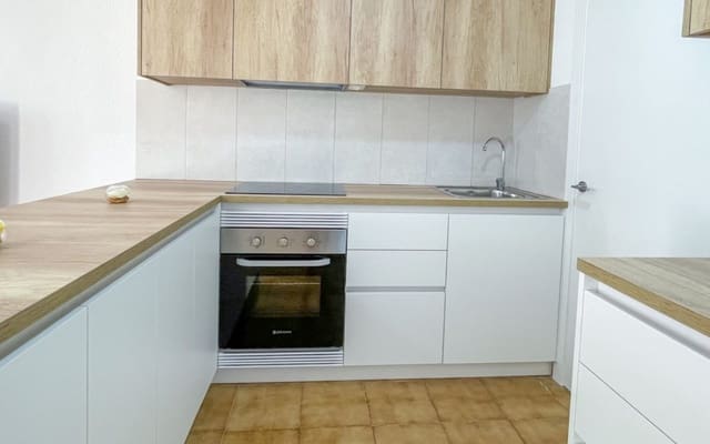3 slaapkamer Huis te koop in Playa Flamenca, Orihuela - € 289.000 (Ref: 9946014)