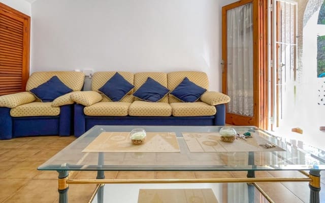 3 slaapkamer Huis te koop in Playa Flamenca, Orihuela - € 289.000 (Ref: 9946014)