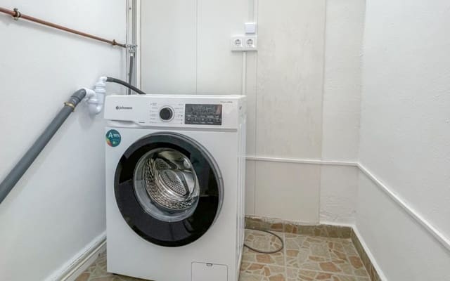 3 slaapkamer Huis te koop in Playa Flamenca, Orihuela - € 289.000 (Ref: 9946014)