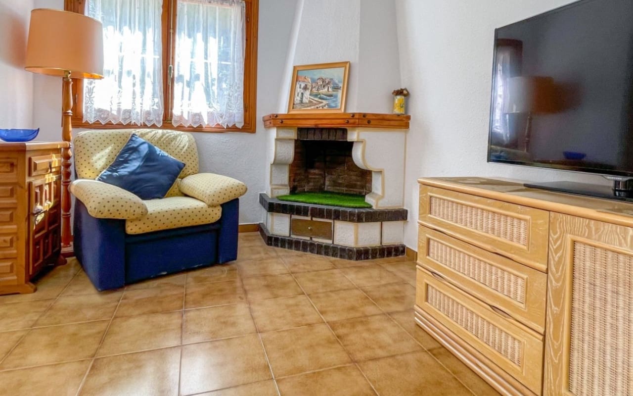 3 slaapkamer Huis te koop in Playa Flamenca - € 289.000 (Ref: 9946014)