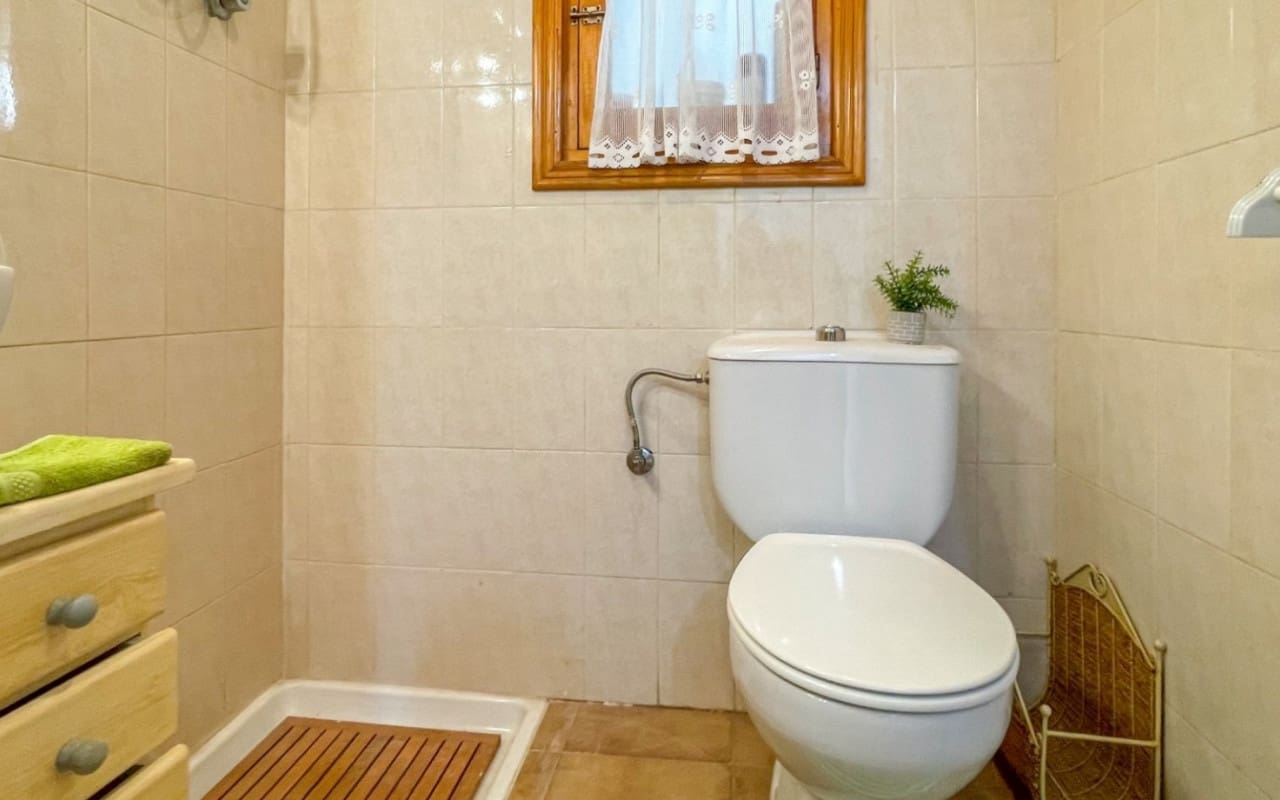 3 slaapkamer Huis te koop in Playa Flamenca - € 289.000 (Ref: 9946014)