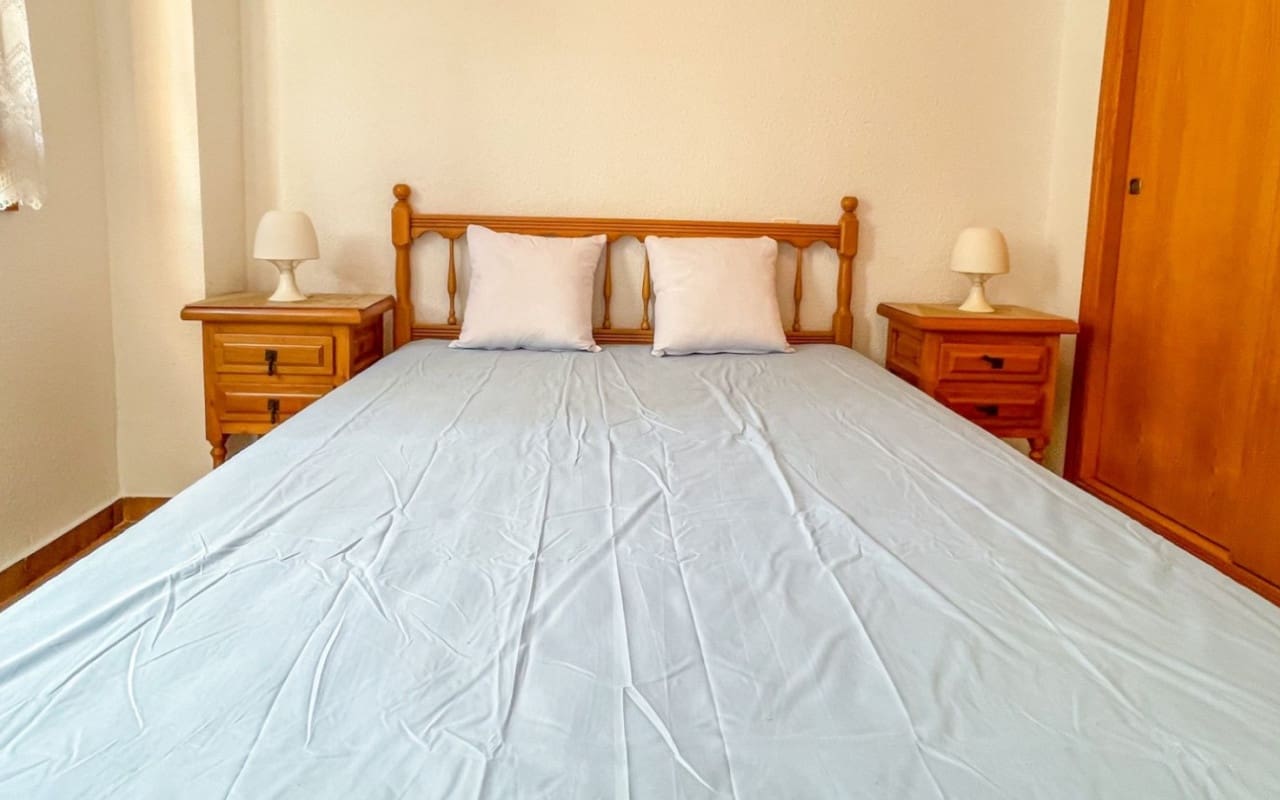 3 slaapkamer Huis te koop in Playa Flamenca - € 289.000 (Ref: 9946014)