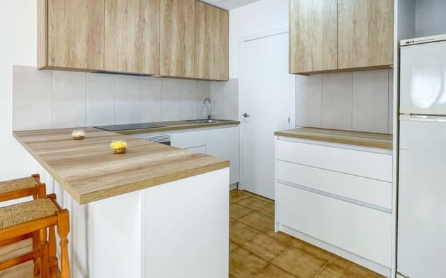 3 slaapkamer Huis te koop in Playa Flamenca, Orihuela - € 289.000 (Ref: 9946014)