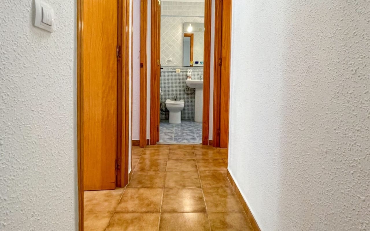 3 slaapkamer Huis te koop in Playa Flamenca - € 289.000 (Ref: 9946014)