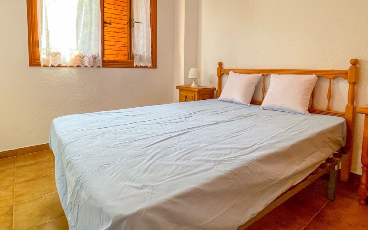 3 slaapkamer Huis te koop in Playa Flamenca - € 289.000 (Ref: 9946014)
