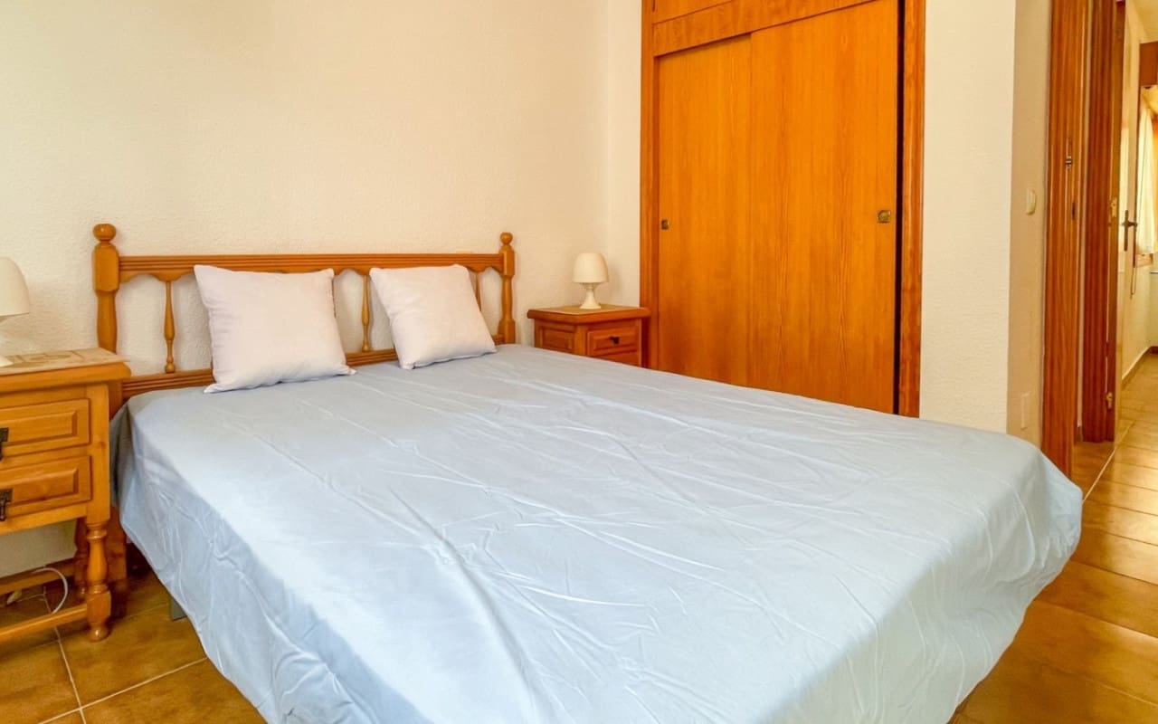 3 slaapkamer Huis te koop in Playa Flamenca - € 289.000 (Ref: 9946014)