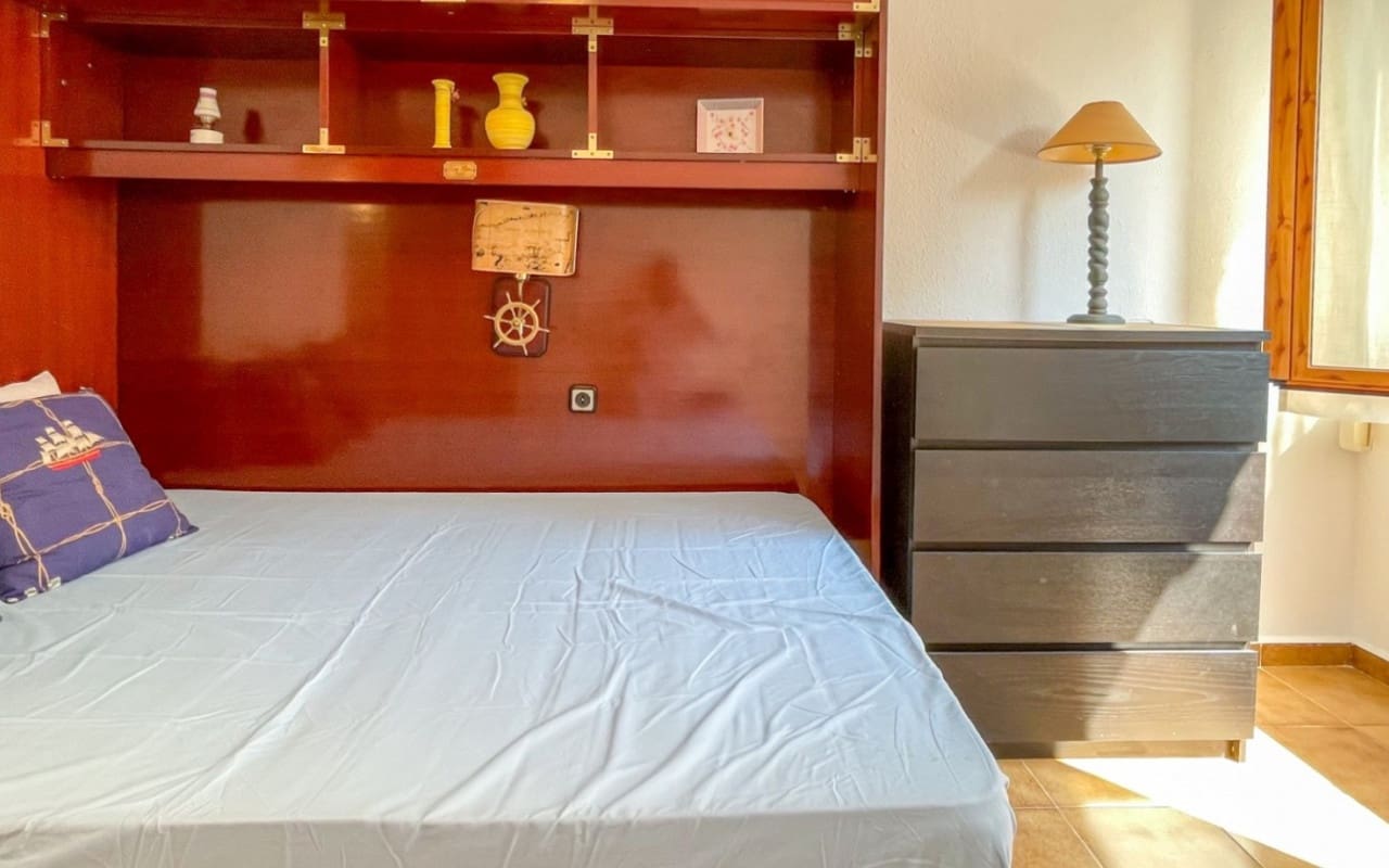 3 slaapkamer Huis te koop in Playa Flamenca - € 289.000 (Ref: 9946014)