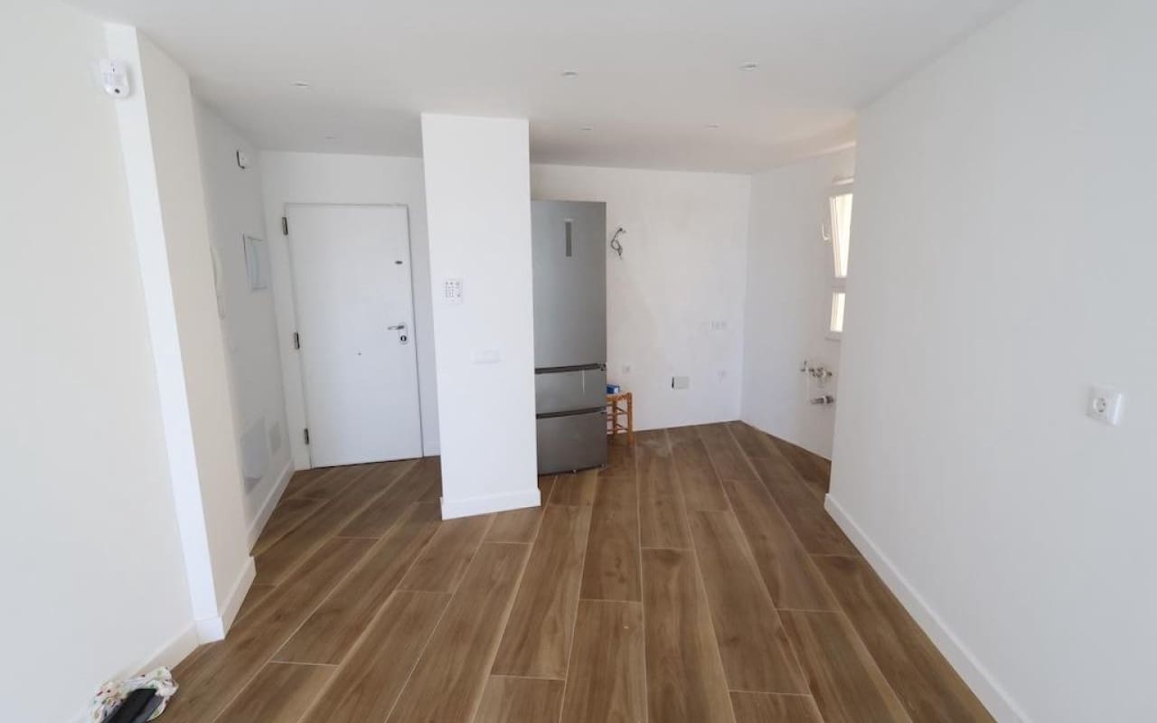 2 sypialnia Penthouse na sprzedaż w Cabo Roig - 239 000 € (Ref: 9946577)