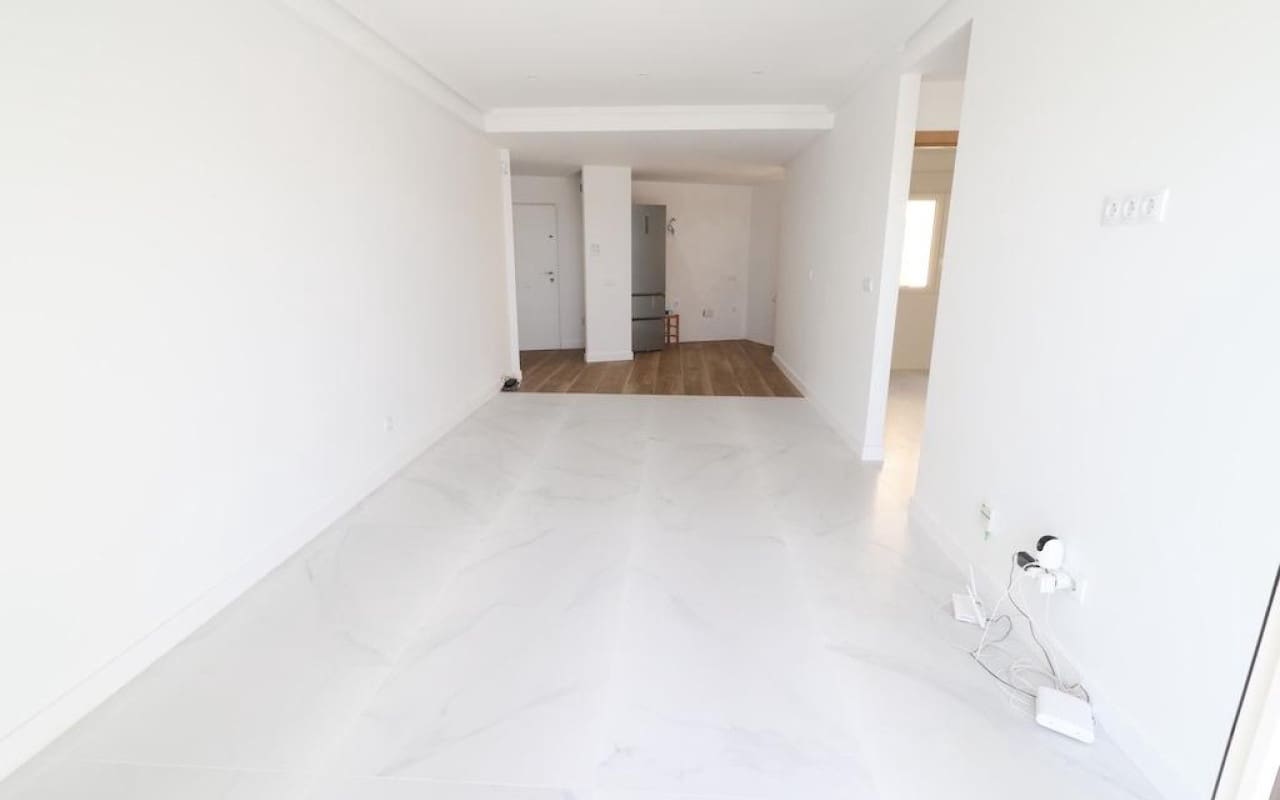 2 sypialnia Penthouse na sprzedaż w Cabo Roig - 239 000 € (Ref: 9946577)